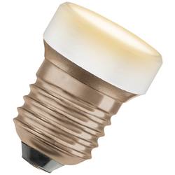 OSRAM HOMELIGHTING 4058075840027 LED Energetická třída (EEK2021) G (A - G) E27 3.5 W = 26 W teplá bílá (Ø x v) 35 mm x 35 mm 1 ks