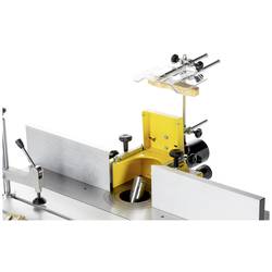 Holzmann Maschinen FS300_400V stolová frézka 3000/4000 W 400 V