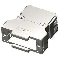 Molex 173111-0782 D-SUB pouzdro 1 ks