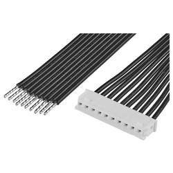 Molex 219679-1103, 1 ks Bag