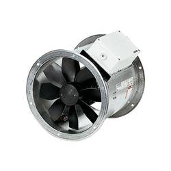 Maico Ventilatoren 0086.0024 axiální ventilátor