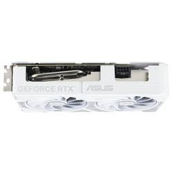 Asus grafická karta Nvidia GeForce RTX 5060 Ti GeForce RTX 5060 Ti 16 GB GDDR7 RAM PCI-Express, HDMI™, DisplayPort