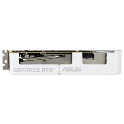 Asus grafická karta Nvidia GeForce RTX 5060 Ti GeForce RTX 5060 Ti 16 GB GDDR7 RAM PCI-Express, HDMI™, DisplayPort