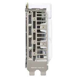 Asus grafická karta Nvidia GeForce RTX 5060 Ti GeForce RTX 5060 Ti 16 GB GDDR7 RAM PCI-Express, HDMI™, DisplayPort