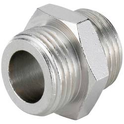 Bürkert TVG003 šroubení