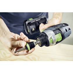 Festool BH 60 CE-Imp Magnetický držák bitů 60 mm 1/4 (6,3 mm)