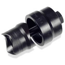 Alarm Werkzeuge 56035546 děrovač plechu