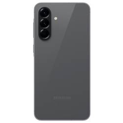 Samsung Galaxy A56 5G smartphone 128 GB, 17 cm (6.7 palec), grafit, dual SIM