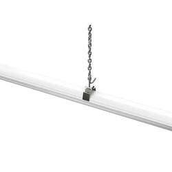 lichtline 724784040022 Lichtline 1 ks