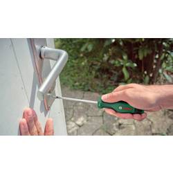 Bosch Home and Garden 1600A02BX7 sada šroubováků, křížový PH, 1600A02BX7