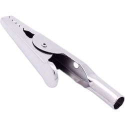 Quadrios sada ESD podložky na stůl šedá (d x š) 650 mm x 500 mm