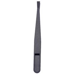 Quadrios sada ESD podložky na stůl šedá (d x š) 650 mm x 500 mm