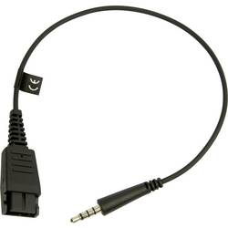 kabel pro headset