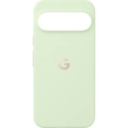 Google Google Pixel 10 Pro XL Case, Jade Case Google Pixel 10 Pro XL nefritová GA09834-WW