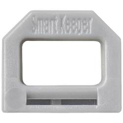 Smartkeeper Zámek USB-B portu BL04P1GY sada 10 ks šedá BL04P1GY