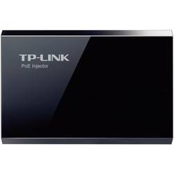 TP-LINK TL-PoE150S PoE injektor 1 GBit/s IEEE 802.3af (12.95 W)