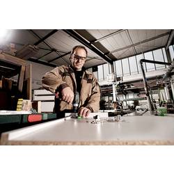 Metabo POWERMAXX BS BASIC aku vrtací šroubovák, 12 V, 2.0 Ah Li-Ion vč. 2x aku, vč. nabíječky, kufřík, 600984500