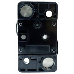 TRU COMPONENTSTC-13596608 Jistič, 12 V/DC, 24 V/DC, 48 V/DC, 180 A, 1 ks
