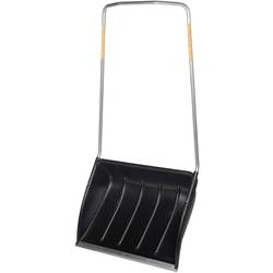 Fiskars 143021 hrablo na snh 735 mm