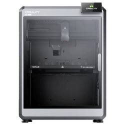 Creality K2 Plus 3D tiskárna, Podpora umělé inteligence