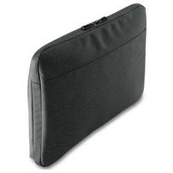 Hama obal na notebooky Max. velikost: 41,1 cm (16,2) černá