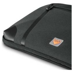 Hama obal na notebooky Max. velikost: 41,1 cm (16,2) černá
