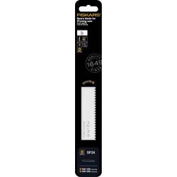 Fiskars 1020198 SF24 náhradní pilový list
