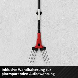 Einhell 3411400 GE-FS 18/53 Li-Solo česačka