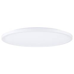 Paulmann Atria Shine 71192 LED stropní svítidlo 32 W teplá bílá, RGB bílá