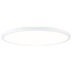 Paulmann Atria Shine 71192 LED stropní svítidlo 32 W teplá bílá, RGB bílá