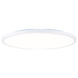 Paulmann Atria Shine 71192 LED stropní svítidlo 32 W teplá bílá, RGB bílá