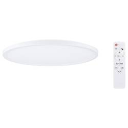 Paulmann Atria Shine 71192 LED stropní svítidlo 32 W teplá bílá, RGB bílá