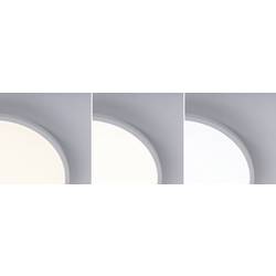 Paulmann Atria Shine 71192 LED stropní svítidlo 32 W teplá bílá, RGB bílá