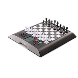 Millennium Chess Genius šachový počítač