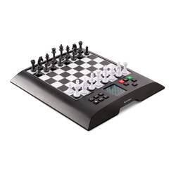 Millennium Chess Genius šachový počítač