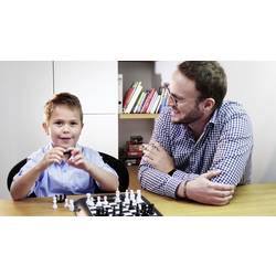 Millennium Chess Genius šachový počítač