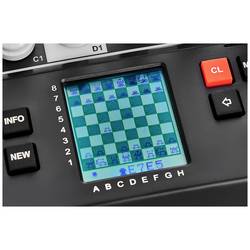 Millennium Chess Genius šachový počítač