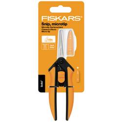 Fiskars 1051600 Solid™ SP130 zahradní nůžky 215 mm