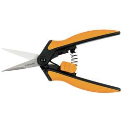 Fiskars 1051600 Solid™ SP130 zahradní nůžky 215 mm