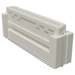 Amphenol FCI 61082-063400LF