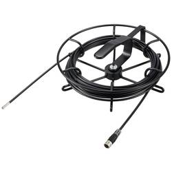 VOLTCRAFT 1000T 10m spool (LF) pro BS-1000T/1500T, sonda endoskopu Ø sondy 5.5 mm 10 m