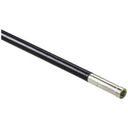 VOLTCRAFT 1000T 10m spool (LF) pro BS-1000T/1500T, sonda endoskopu Ø sondy 5.5 mm 10 m