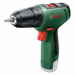 Bosch Home and Garden EasyDrill 1200 aku vrtací šroubovák 12 V, bez akumulátoru, 06039D3005
