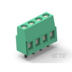 TE Connectivity 1-282841-0, 1 ks Box