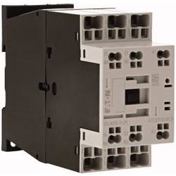 Eaton DILM38-11(RDC24)-PI stykač 3 spínací kontakty 18.5 kW 38 A 1 ks