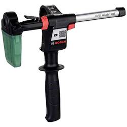 Bosch Accessories 2609256D99 2609256D99 1 ks