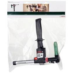 Bosch Accessories 2609256D99 Bosch Power Tools 1 ks