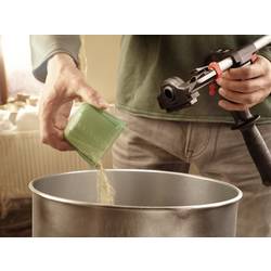 Bosch Accessories 2609256D99 Bosch Power Tools 1 ks
