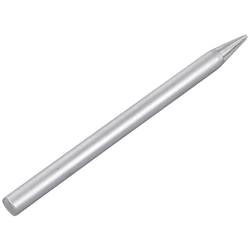 TOOLCRAFT LWK-100SP1 odsávací hrot Délka hrotů 5 mm Obsah 2 ks