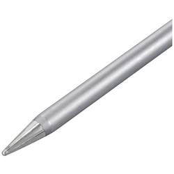 TOOLCRAFT LWK-100SP1 odsávací hrot Délka hrotů 5 mm Obsah 2 ks